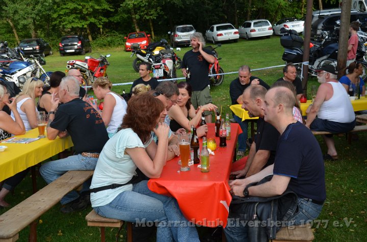 MCE Sommertreffen 2014 - 143.jpg